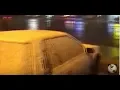 Valentines Snow Storm - Sunland