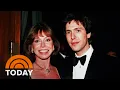 Mary Tyler Moore s husband shares memories of the TV icon