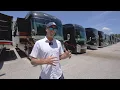 Best And Worst Class A RV Brands 2024