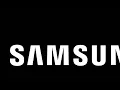 Download Lagu Samsung Ringtone - Galaxy Bells