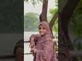 Download Lagu #youtubeshorts #love #sahiba #abayaworld #yfshorts #trending