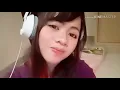 Download Lagu Sesal berbalut rindu Thomas feat else