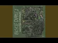 Download Lagu Bullshit
