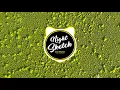 Effin - Drugs (feat. JT Roach)