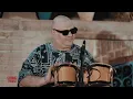 Download Lagu DJ Phellix – Deeper Avang Episode 9 | Persian Electronic Fusion Live Set (Produced by Shiraz House)