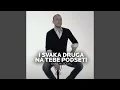 Download Lagu I svaka druga na tebe podseti