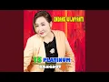 Sakitnya Hatiku