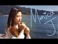 Download Lagu [Monica J] You raise me up (Harmonica cover.)