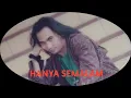 Download Lagu Ecky Lamoh - Hanya Semalam  #hanyasemalam #bingslamet #Alfian, #Rafikaduri, #Hettykoesendang