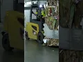 Transforming Recycled Paper at Domtar s Kingsport Mill