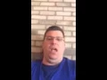 RN Coder Virtual Office