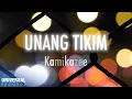 Download Lagu Kamikazee - Unang Tikim (Official Lyric Video)