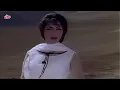 Lata Mangeshkar : Bedardi Balma Tujhko Mera Man Yaad Karta Hai | Sadhana | Old Hindi Song | 60s Hit