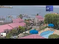 Schooner Bay Condominium Christiansted St Croix US Virgin Islands