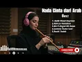 Playlist Lagu Arab Romantis 2025: Mendadak Romantis!