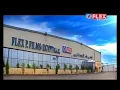 Flex Films Egypt Plant Video