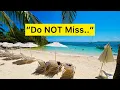 Coming to Akumal in 2025 Here s Your