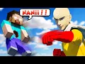 Download Lagu SAITAMA MUNCUL UNTUK SIKSA VILLAGER DENGAN SATU PUKULANNYA !!! - TEARDOWN