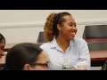 ACE Scholar Mentors CUNY SPS