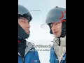 Download Lagu The most gifted at teasing his fiance😂💖 #mewtul#mewsuppasit#tulpakorn#alwaysmew#mewlions#love#shorts