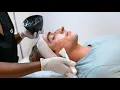 Glowbar focuses on affordable results-driven facials
