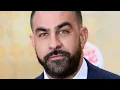 The Untold Truth Of Ink Master Judge Chris Nunez
