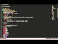 CS 10 Final Project - Snake