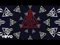 Download Lagu Never Not Nothing - Trance (Official Video)