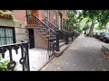 633 Carlton Ave 1A - One Bedroom For Rent