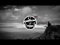 Download Lagu Serhat Durmus - Hislerim (ft. Zerrin)-Azerbaijan Trap