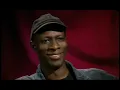 Keb' Mo' - "Can't Be Satisfied" at The Muddy Waters Tribute 1997