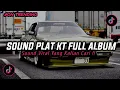 Download Lagu DJ PLAT KT BREAKBEAT NONSTOP TERBARU VERSION 2025 AUTO GELENG GELENG JEDAG JEDUG VIRAL TIKTOK🎵