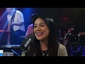 MAHAL NAMAN KITA(PANGARAP KA NALANG BA)-AILA SANTOS & R2K  BAND 2023 COVER
