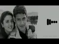 Download Lagu Rajakumarudu Bgm | link ⬇️ | Bgm Ringtones