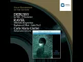 Nocturnes, CD 98, L. 91: No. 1, Nuages - "Debussy: La Mer & Nocturnes" by Carlo Maria Giulini