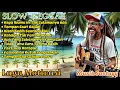 Download Lagu Kumpulan Musik Reggae 🌴 Musik Chill || Teman Santai || Tampan Saat Gajian !! 🌴🔥🌻🎶