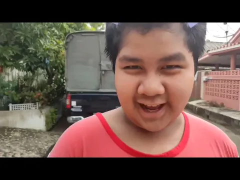 ตัวอย่างเต็ม บ้านนี้ผีหนีก่อน