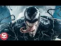 Download Lagu VENOM 3 RAP by JT Music - \