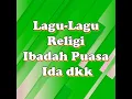 Kutukan Ibu