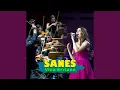 Download Lagu Sanes