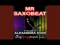 Download Lagu Mr Saxobeat (In the style of Alexandra Stan)