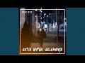 Download Lagu SETIA UNTUK SELAMANYA