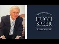 Download Lagu Funeral Cortege of the Late Hugh Speer to Mary Queen of Peace Church, Glenravel. Rest in Peace