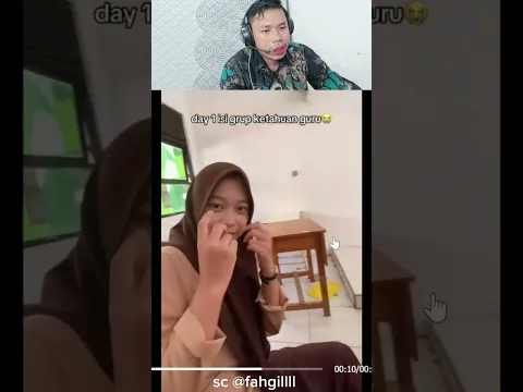 masuk BK 🤭🤭🤭🤭🤭😭😭😭