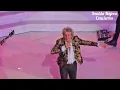 Download Lagu ROD STEWART \