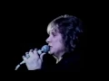 Benny Mardones -  How Could You Love Me  (Old Version 1985)