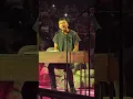 Phil Wickham - Everyday Hallelujah preview on 4/24/26 in Jacksonville, FL SOTS Tour 