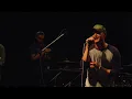 Бумбокс - Голий Король (закритий концерт)