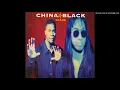 China Black - Stars