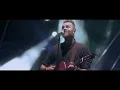 Stay and Wait - Live at Red Rocks 2013 | Hillsong UNITED